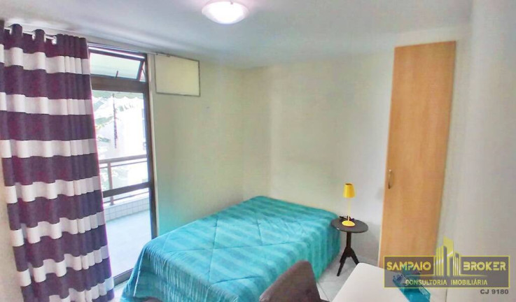 Imagem Apartamento com 3 Quartos à Venda, em Recreio Dos Bandeirantes - Rio De Janeiro Imagem Apartamento com 3 Quartos à Venda, em Recreio Dos Bandeirantes - Rio De Janeiro