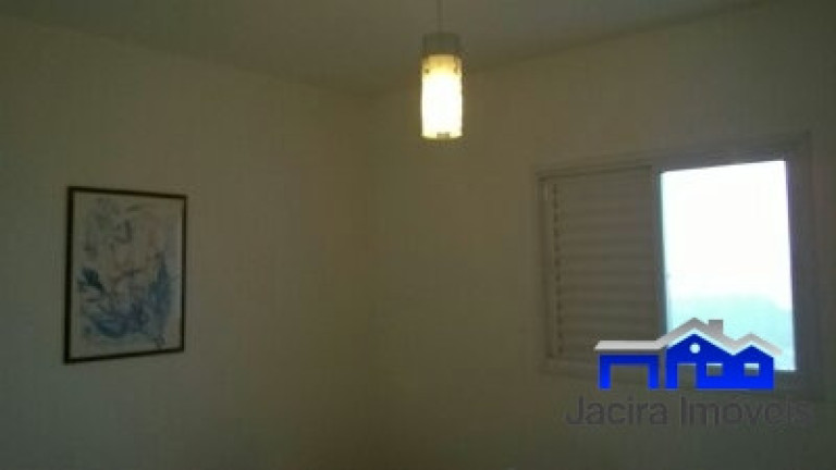 Imagem Apartamento com 3 Quartos à Venda, em Ponta Da Praia - Santos Imagem Apartamento com 3 Quartos à Venda, em Ponta Da Praia - Santos