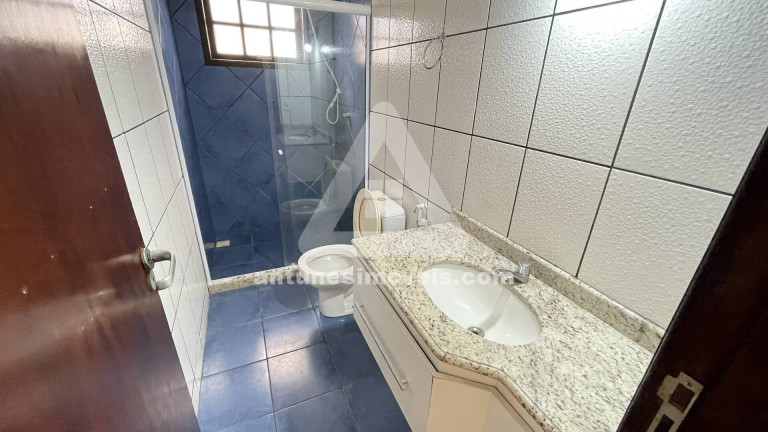 Imagem Casa com 4 Quartos à Venda, 225 m² em Portinho - Cabo Frio Imagem Casa com 4 Quartos à Venda, 225 m² em Portinho - Cabo Frio