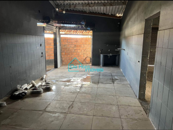 Imagem Imóvel Comercial à Venda, 70 m² em Agenor De Campos - Mongaguá Imagem Imóvel Comercial à Venda, 70 m² em Agenor De Campos - Mongaguá