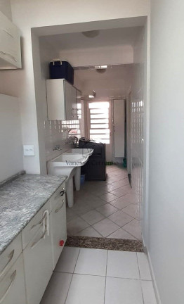 Imagem Casa de Condomínio com 3 Quartos para Alugar, 238 m² em Condomínio Ibiti Do Paço - Sorocaba