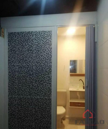Imagem Sobrado com 4 Quartos à Venda, 160 m² em Aviação - Praia Grande Imagem Sobrado com 4 Quartos à Venda, 160 m² em Aviação - Praia Grande