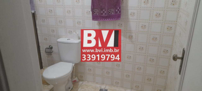 Imagem Apartamento com 2 Quartos à Venda, 74 m² em Vila Da Penha - Rio De Janeiro Imagem Apartamento com 2 Quartos à Venda, 74 m² em Vila Da Penha - Rio De Janeiro