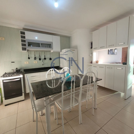 Imagem Apartamento com 3 Quartos à Venda, 72 m² em Residencial Portal Da Mantiqueira - Taubaté