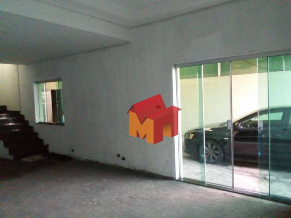 Imagem Sobrado com 3 Quartos à Venda, 198 m² em Jardim Da Alvorada - Nova Odessa Imagem Sobrado com 3 Quartos à Venda, 198 m² em Jardim Da Alvorada - Nova Odessa