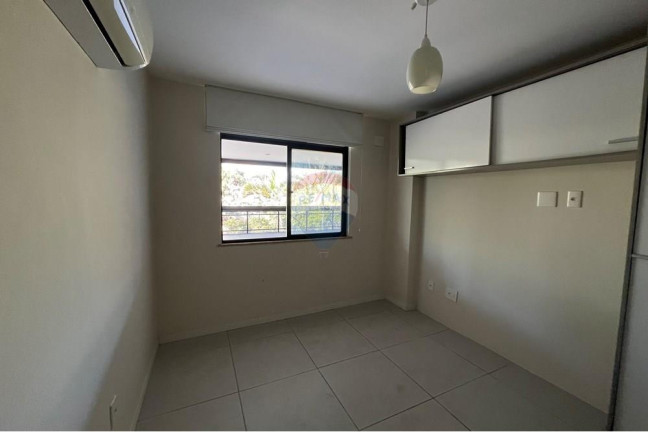 Imagem Apartamento com 3 Quartos para Alugar, 113 m² em Recreio Dos Bandeirantes - Rio De Janeiro Imagem Apartamento com 3 Quartos para Alugar, 113 m² em Recreio Dos Bandeirantes - Rio De Janeiro