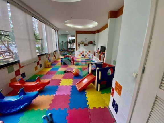 Imagem Apartamento com 3 Quartos à Venda, 78 m² em Barra Da Tijuca - Rio De Janeiro Imagem Apartamento com 3 Quartos à Venda, 78 m² em Barra Da Tijuca - Rio De Janeiro