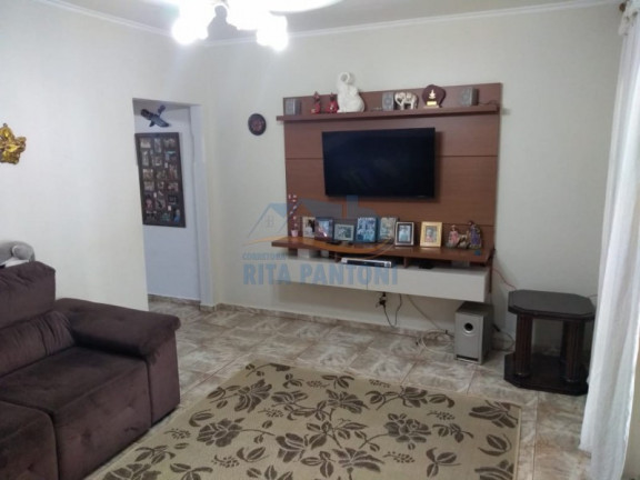 Imagem Casa com 3 Quartos à Venda, 152 m² em Campos Elíseos - Ribeirão Preto Imagem Casa com 3 Quartos à Venda, 152 m² em Campos Elíseos - Ribeirão Preto