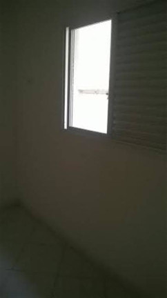 Imagem Sobrado com 2 Quartos à Venda, 110 m² em Vila Matias - Santos