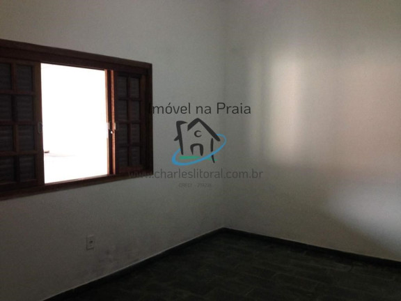 Imagem Casa com 5 Quartos à Venda, 360 m² em Martim De Sá - Caraguatatuba