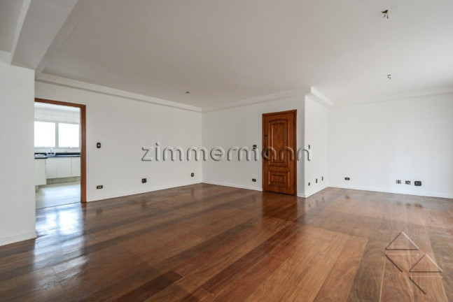 Imagem Apartamento com 2 Quartos à Venda, 201 m² em Moema - São Paulo Imagem Apartamento com 2 Quartos à Venda, 201 m² em Moema - São Paulo