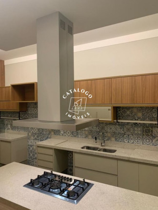 Imagem Casa de Condomínio com 3 Quartos à Venda, 376 m² em Loteamento Terras De Florença - Ribeirão Preto Imagem Casa de Condomínio com 3 Quartos à Venda, 376 m² em Loteamento Terras De Florença - Ribeirão Preto