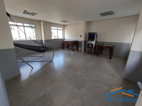 Imagem Apartamento com 2 Quartos à Venda, 47 m² em Jaraguá - São Paulo Imagem Apartamento com 2 Quartos à Venda, 47 m² em Jaraguá - São Paulo