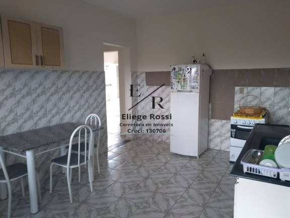 Imagem Chácara com 2 Quartos à Venda, em Itatiba Imagem Chácara com 2 Quartos à Venda, em Itatiba