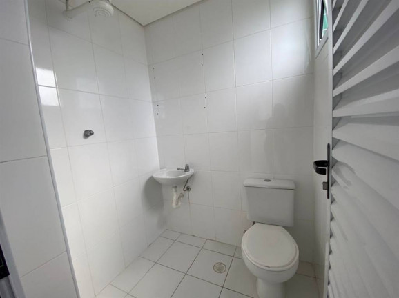 Imagem Apartamento com 3 Quartos à Venda, 124 m² em Forte - Praia Grande Imagem Apartamento com 3 Quartos à Venda, 124 m² em Forte - Praia Grande