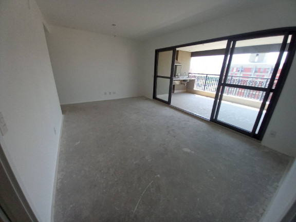 Imagem Cobertura com 3 Quartos à Venda, 152 m² em Chácara Santo Antônio (zona Sul) - São Paulo Imagem Cobertura com 3 Quartos à Venda, 152 m² em Chácara Santo Antônio (zona Sul) - São Paulo