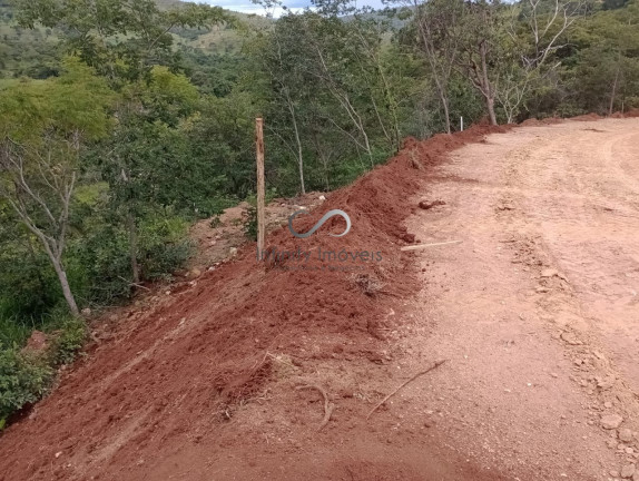 Imagem Terreno à Venda, 480 m² em Lagoa Mansões - Lagoa Santa Imagem Terreno à Venda, 480 m² em Lagoa Mansões - Lagoa Santa