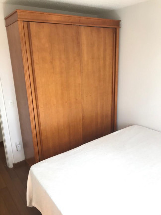 Imagem Apartamento com 3 Quartos à Venda, 96 m² em Bom Retiro - São Paulo Imagem Apartamento com 3 Quartos à Venda, 96 m² em Bom Retiro - São Paulo