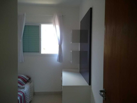 Imagem Casa de Condomínio com 3 Quartos à Venda, 77 m² em Parque Das Laranjeiras - Itatiba Imagem Casa de Condomínio com 3 Quartos à Venda, 77 m² em Parque Das Laranjeiras - Itatiba