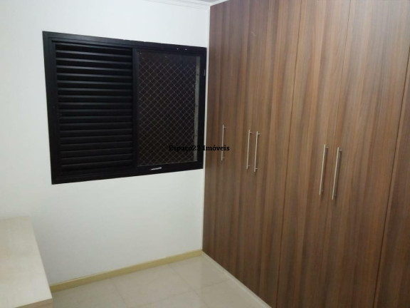 Imagem Apartamento com 3 Quartos à Venda, 95 m² em Santana - São Paulo