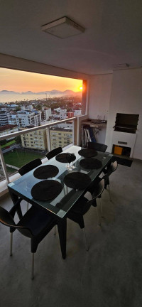 Imagem Apartamento com 2 Quartos à Venda, em Loteamento João Batista Julião - Guarujá Imagem Apartamento com 2 Quartos à Venda, em Loteamento João Batista Julião - Guarujá