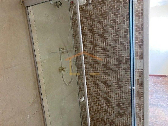 Imagem Apartamento com 4 Quartos à Venda ou Locação, 167 m² em Parque Mandaqui - São Paulo
