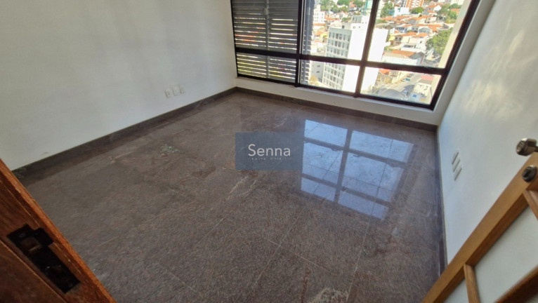Imagem Imóvel Comercial para Alugar, 60 m² em Anhangabaú - Jundiaí Imagem Imóvel Comercial para Alugar, 60 m² em Anhangabaú - Jundiaí