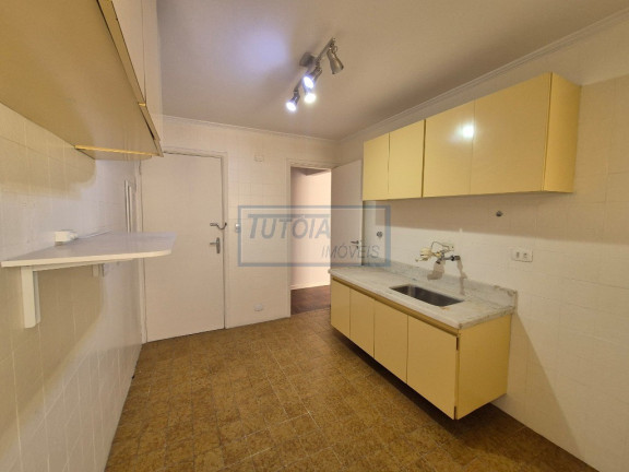 Imagem Apartamento com 2 Quartos à Venda, 84 m² em Vila Olímpia - São Paulo Imagem Apartamento com 2 Quartos à Venda, 84 m² em Vila Olímpia - São Paulo