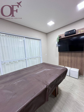 Imagem Casa de Condomínio com 4 Quartos à Venda, 850 m² em Jardim Primavera - Itupeva Imagem Casa de Condomínio com 4 Quartos à Venda, 850 m² em Jardim Primavera - Itupeva