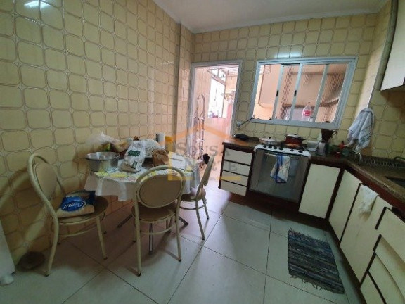 Imagem Apartamento com 3 Quartos à Venda ou Locação, 110 m² em Santana - São Paulo Imagem Apartamento com 3 Quartos à Venda ou Locação, 110 m² em Santana - São Paulo
