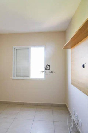 Imagem Apartamento com 2 Quartos à Venda, 64 m² em Vila Hortência - Sorocaba Imagem Apartamento com 2 Quartos à Venda, 64 m² em Vila Hortência - Sorocaba