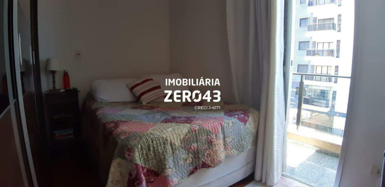 Imagem Apartamento com 2 Quartos à Venda, 54 m² em Centro - Londrina Imagem Apartamento com 2 Quartos à Venda, 54 m² em Centro - Londrina