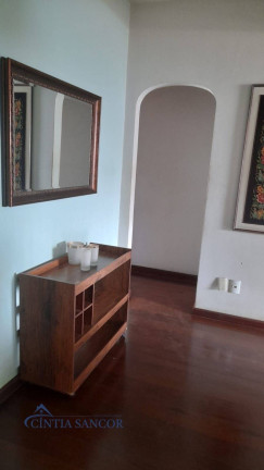 Imagem Apartamento com 5 Quartos à Venda, 120 m² em Parque Califórnia - Campos Dos Goytacazes Imagem Apartamento com 5 Quartos à Venda, 120 m² em Parque Califórnia - Campos Dos Goytacazes