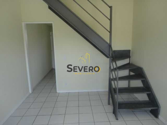 Imagem Casa de Condomínio com 2 Quartos à Venda, 50 m² em Vista Alegre - São Gonçalo Imagem Casa de Condomínio com 2 Quartos à Venda, 50 m² em Vista Alegre - São Gonçalo