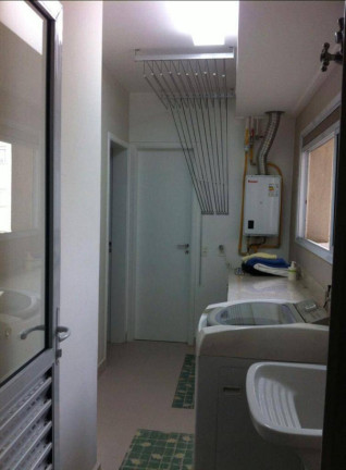 Imagem Apartamento com 3 Quartos à Venda, 155 m² em Centro - São Bernardo Do Campo Imagem Apartamento com 3 Quartos à Venda, 155 m² em Centro - São Bernardo Do Campo
