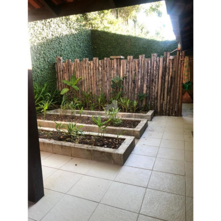 Imagem Casa com 4 Quartos à Venda, 446 m² em Ariribá - Balneário Camboriú Imagem Casa com 4 Quartos à Venda, 446 m² em Ariribá - Balneário Camboriú
