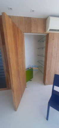 Imagem Cobertura com 4 Quartos à Venda, 380 m² em Perdizes - São Paulo Imagem Cobertura com 4 Quartos à Venda, 380 m² em Perdizes - São Paulo