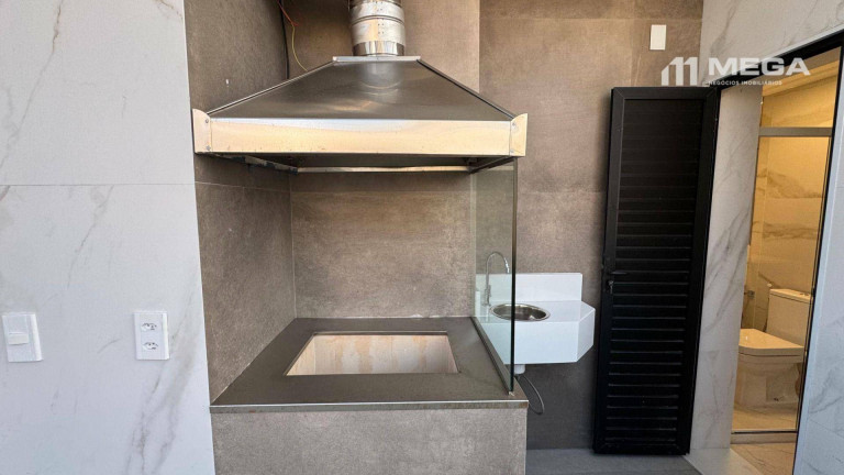 Imagem Cobertura com 5 Quartos à Venda, 550 m² em Praia De Itaparica - Vila Velha Imagem Cobertura com 5 Quartos à Venda, 550 m² em Praia De Itaparica - Vila Velha