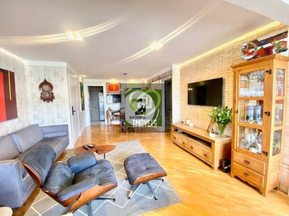 Imagem Apartamento com 3 Quartos à Venda, 85 m² em Vila Romana - São Paulo Imagem Apartamento com 3 Quartos à Venda, 85 m² em Vila Romana - São Paulo