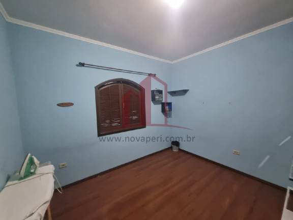 Imagem Casa com 4 Quartos à Venda, em Real Park - Caieiras Imagem Casa com 4 Quartos à Venda, em Real Park - Caieiras