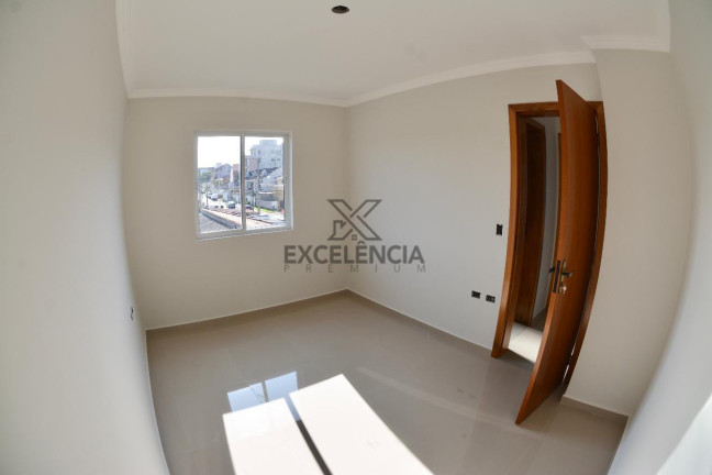 Imagem Apartamento com 2 Quartos à Venda, 41 m² em Boneca Do Iguaçu - São José Dos Pinhais Imagem Apartamento com 2 Quartos à Venda, 41 m² em Boneca Do Iguaçu - São José Dos Pinhais