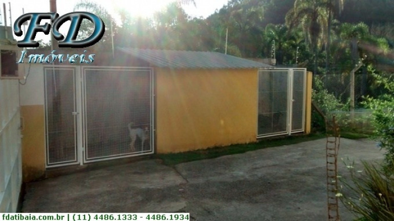 Imagem Chácara com 3 Quartos à Venda, 3.000 m² em Jundiaizinho - Mairiporã Imagem Chácara com 3 Quartos à Venda, 3.000 m² em Jundiaizinho - Mairiporã
