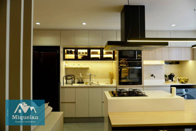 Imagem Apartamento com 2 Quartos à Venda, 47 m² em Jardim Vila Galvão - Guarulhos Imagem Apartamento com 2 Quartos à Venda, 47 m² em Jardim Vila Galvão - Guarulhos