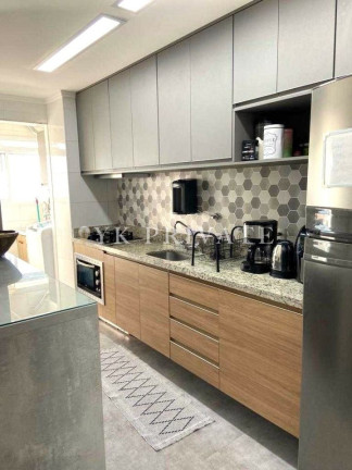 Imagem Apartamento com 2 Quartos à Venda, 69 m² em Pompéia - São Paulo Imagem Apartamento com 2 Quartos à Venda, 69 m² em Pompéia - São Paulo