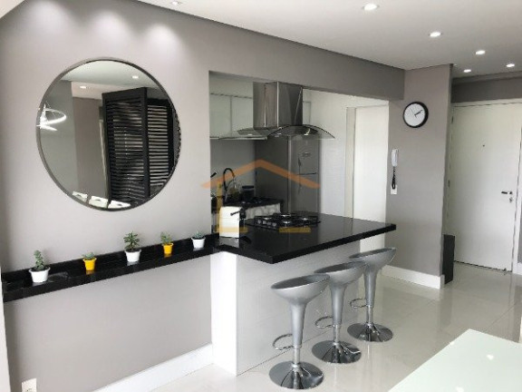 Imagem Apartamento com 3 Quartos à Venda, 94 m² em Jardim Santa Mena - Guarulhos Imagem Apartamento com 3 Quartos à Venda, 94 m² em Jardim Santa Mena - Guarulhos