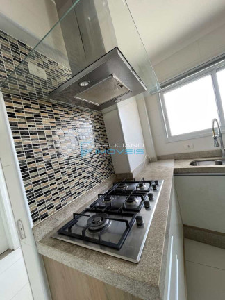 Imagem Apartamento com 4 Quartos à Venda, 240 m² em Canto Do Forte - Praia Grande Imagem Apartamento com 4 Quartos à Venda, 240 m² em Canto Do Forte - Praia Grande