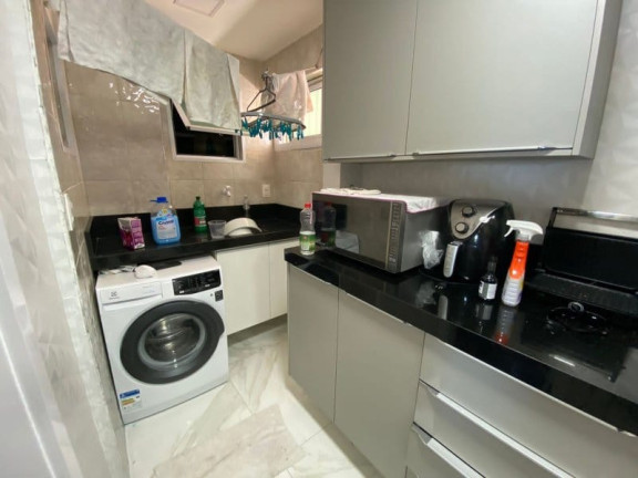 Imagem Apartamento com 3 Quartos à Venda, 70 m² em Meireles - Fortaleza Imagem Apartamento com 3 Quartos à Venda, 70 m² em Meireles - Fortaleza