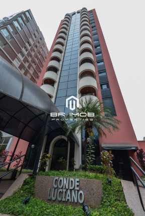 Foto do imóvel Imóvel com 1 Quarto à Venda, 50 m² em Santa Cecília - São Paulo