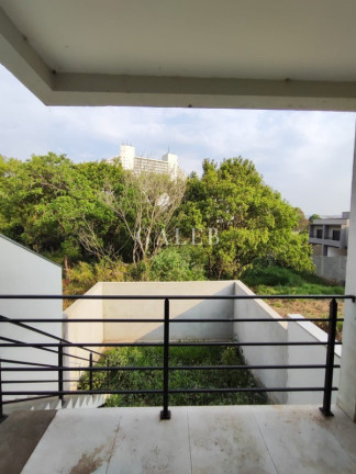 Imagem Casa com 2 Quartos à Venda, 75 m² em Jardim Santo Antônio - Atibaia Imagem Casa com 2 Quartos à Venda, 75 m² em Jardim Santo Antônio - Atibaia
