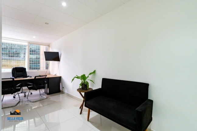 Imagem Sala Comercial à Venda, em Bela Vista - São Paulo Imagem Sala Comercial à Venda, em Bela Vista - São Paulo
